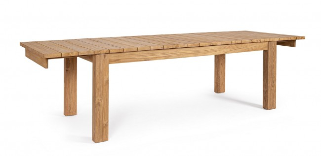Masa Extensibila Zorritos 220-300X100 - Fsc [1]