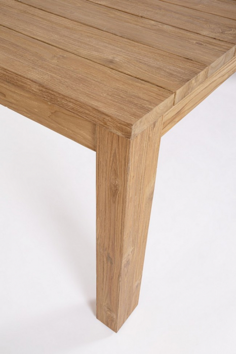 Masa Extensibila Zorritos 220-300X100 - Fsc [5]