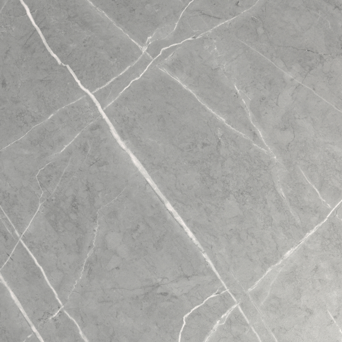 Masa exterioara Nassau S ceramica gri deschis, Dims: L. 220 | W. 120 | H. 75.5  (CM) [5]