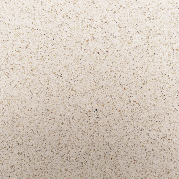 Masă exterior Cleon crem, Dims: Ø 132.5 | H. 75  (CM) [5]