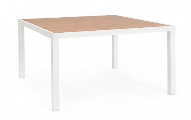 Masa Hilija, Alb 136X136 Ld30 [1]