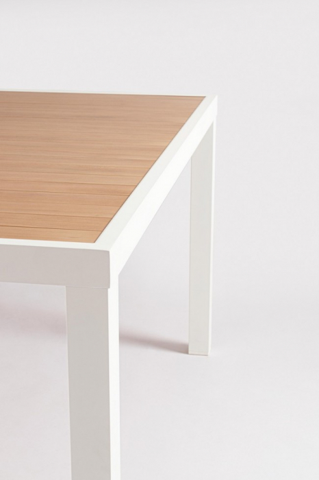 Masa Hilija, Alb 136X136 Ld30 [3]