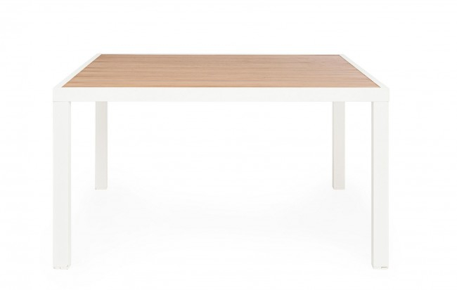 Masa Hilija, Alb 136X136 Ld30 [2]