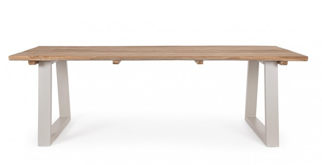 Masa Legend Silk 240X100 [2]