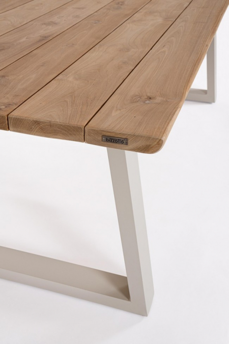 Masa Legend Silk 240X100 [3]