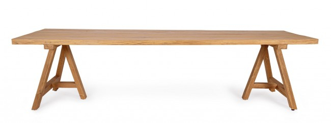 Masa Managua 300X100 - Fsc [2]