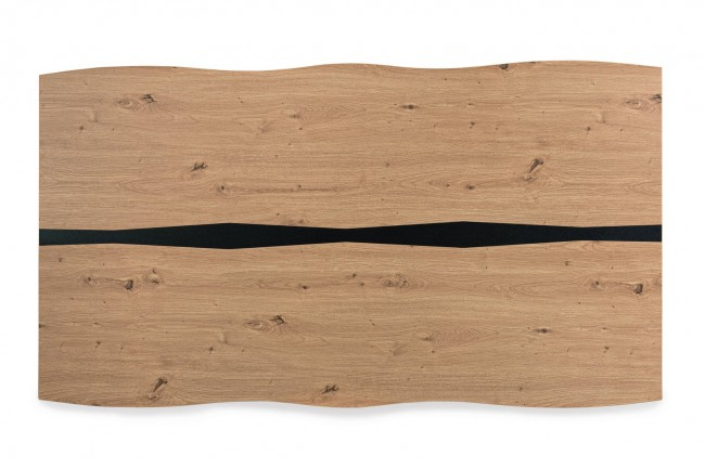 Masa Melys, Natur-Negru 160X75 [4]