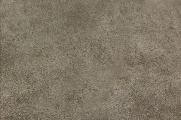 Masa Messier, Lemn/Metal, Maro/Negru, 180x90x76 cm [3]