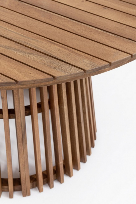 Masa Rodano D120 - Fsc [3]