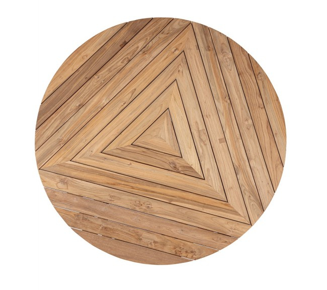 Masa Roderick D150 [4]