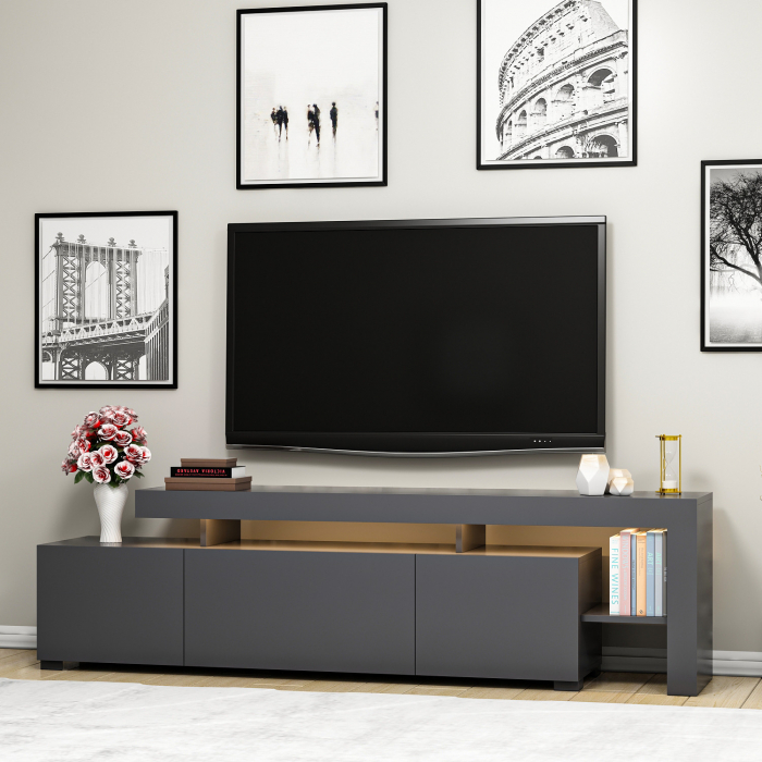 Masa TV [4]