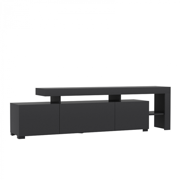 Masa TV [7]
