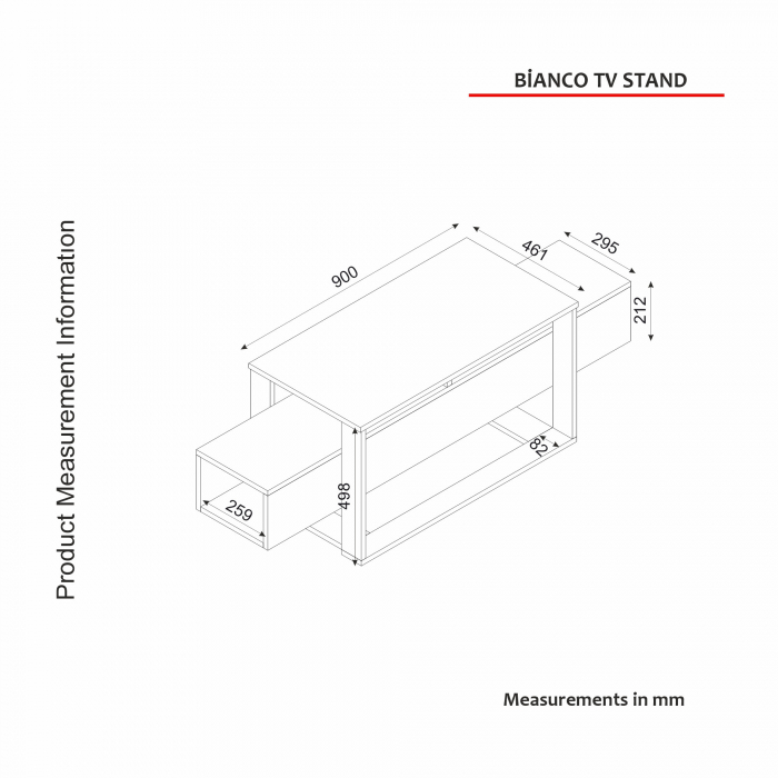 Masa TV [7]
