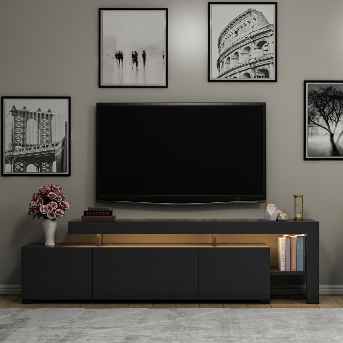 Masa TV [5]