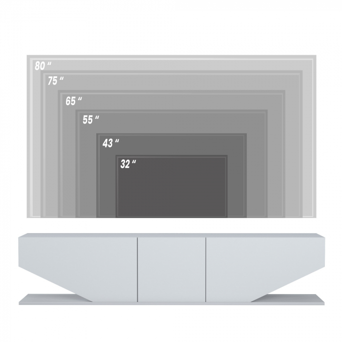 Masa TV [7]