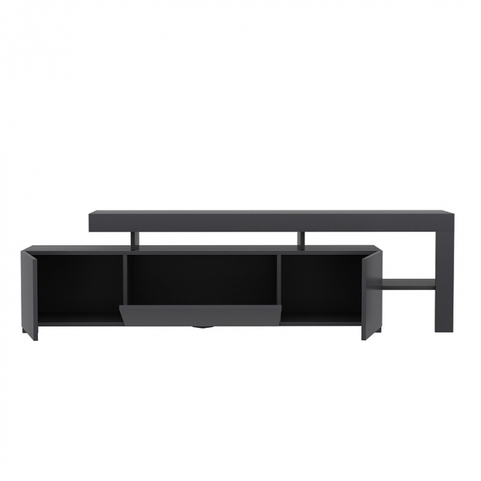 Masa TV [9]