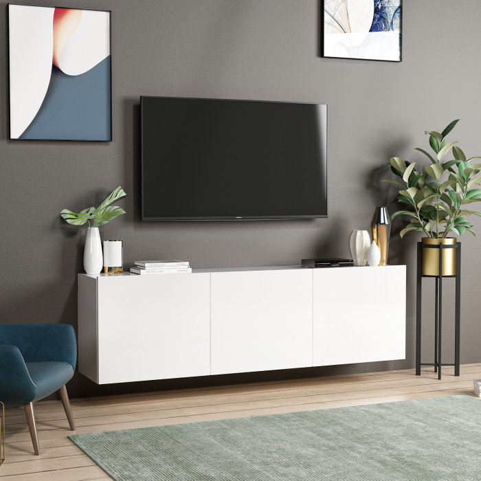 Masa TV [3]
