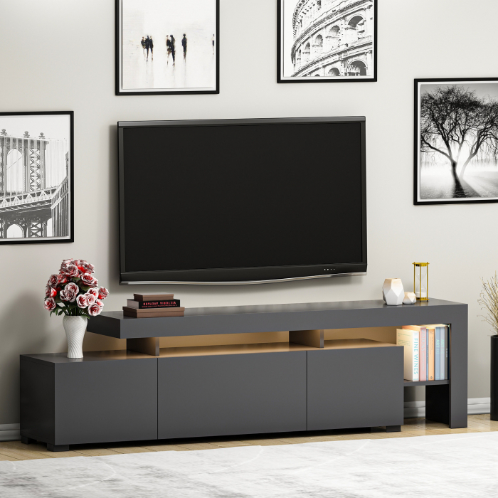 Masa TV [3]