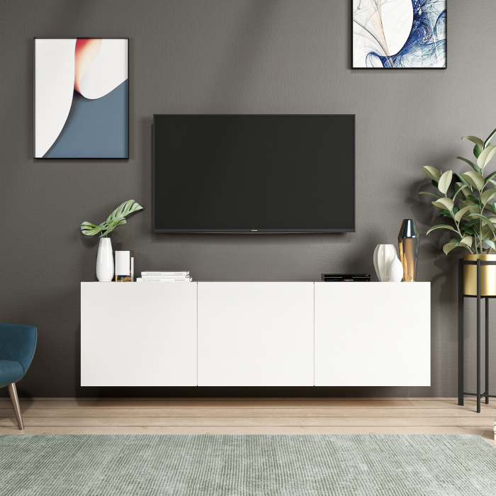 Masa TV [2]