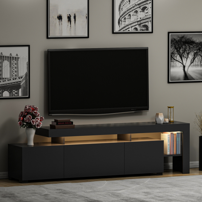 Masa TV [6]