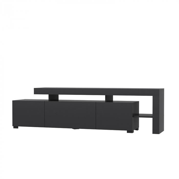 Masa TV [8]