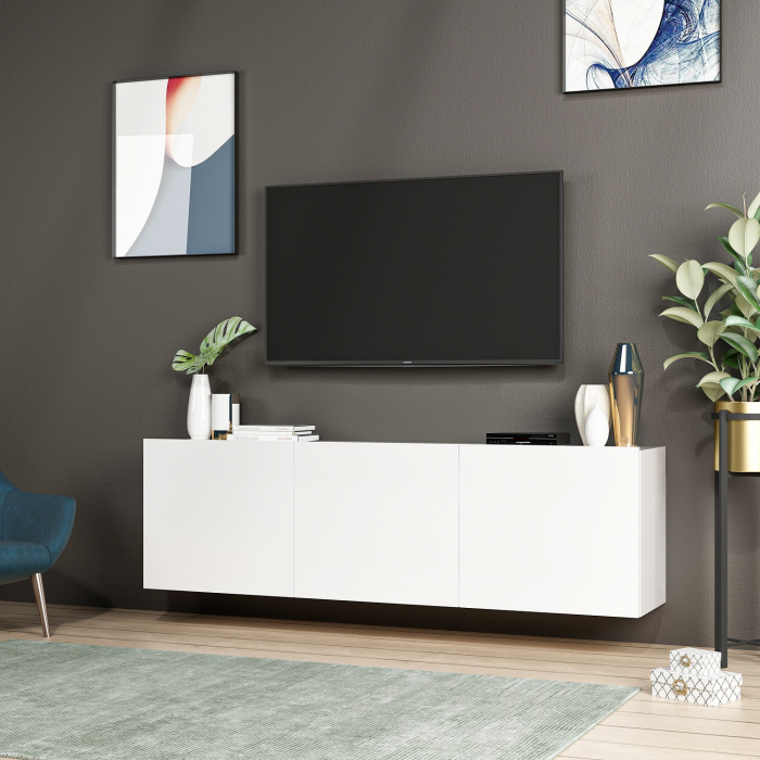 Masa TV [4]