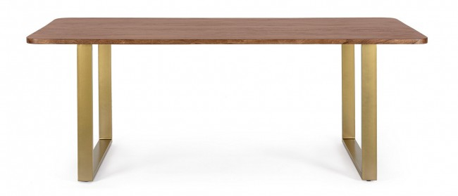 Masa Vital 200X90 [3]