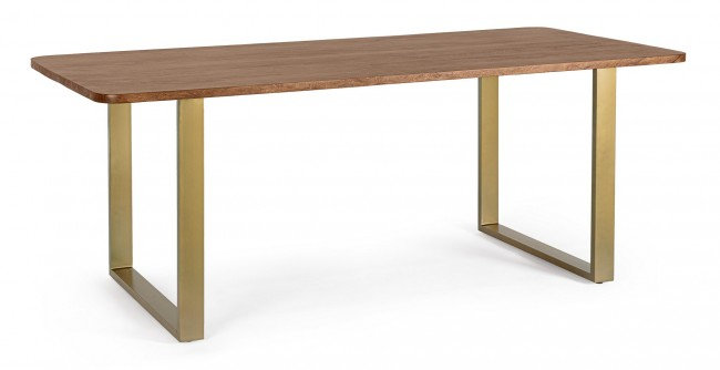 Masa Vital 200X90 [1]