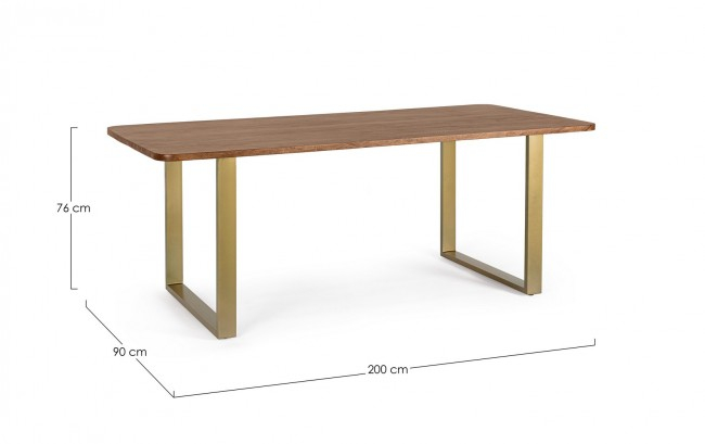 Masa Vital 200X90 [2]