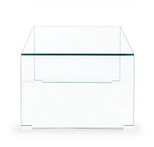 MASSA CAFEA IRIDE STICLA 120X60 [4]