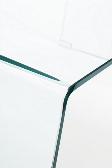 MASSA CAFEA IRIDE STICLA 120X60 [5]