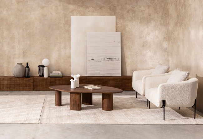Masuta-Bancuta Sanatur 140X30 [5]