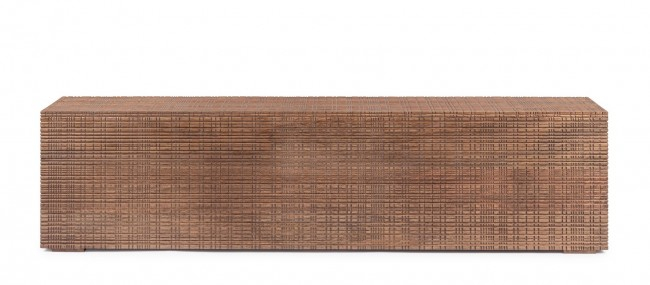Masuta-Bancuta Sanatur 140X30 [2]