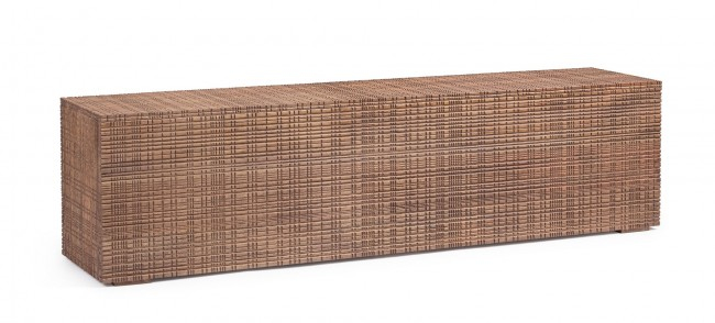 Masuta-Bancuta Sanatur 140X30 [1]