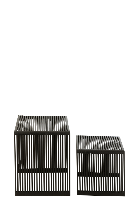 Masuta cafea, TAB, SET2 [3]