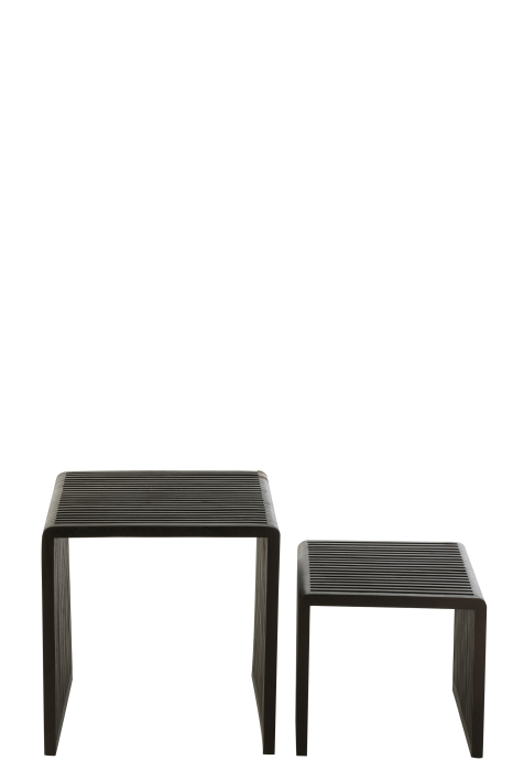 Masuta cafea, TAB, SET2 [2]
