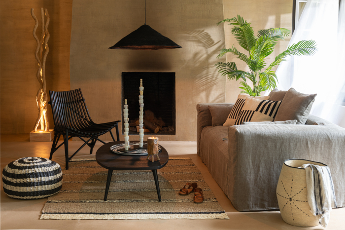 Masuta cafea, TEC [7]