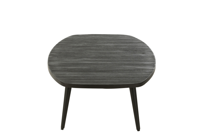 Masuta cafea, TEC [4]