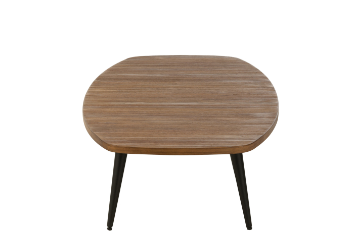 Masuta cafea, TEC [4]