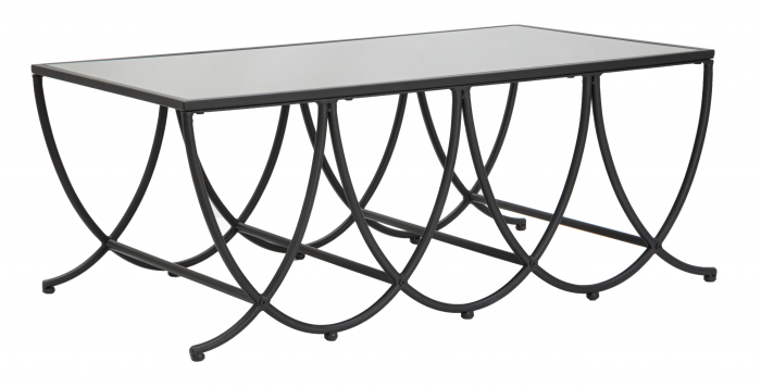 Masuta  DARK CM 100X60X40, Mauro Ferretti [7]
