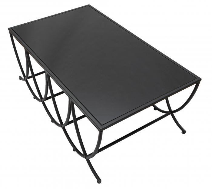 Masuta  DARK CM 100X60X40, Mauro Ferretti [5]