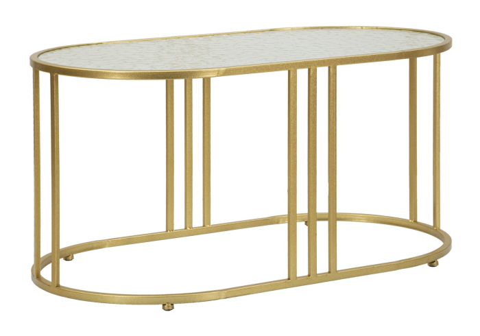 Masuta de cafea Antalia 90x50x45 cm [1]