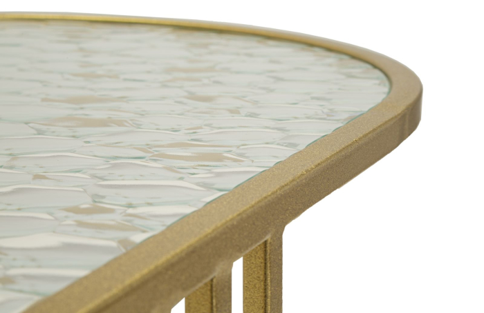 Masuta de cafea Antalia 90x50x45 cm [6]