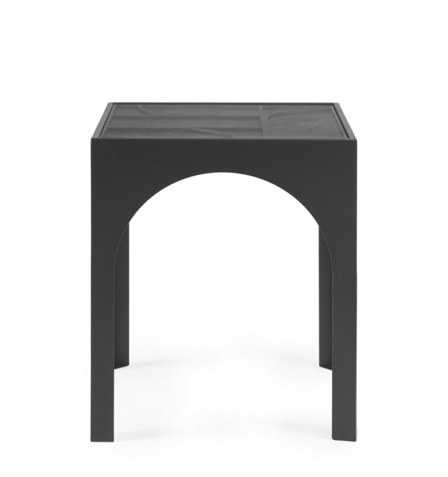 Masuta de cafea Archie 45X45 [2]