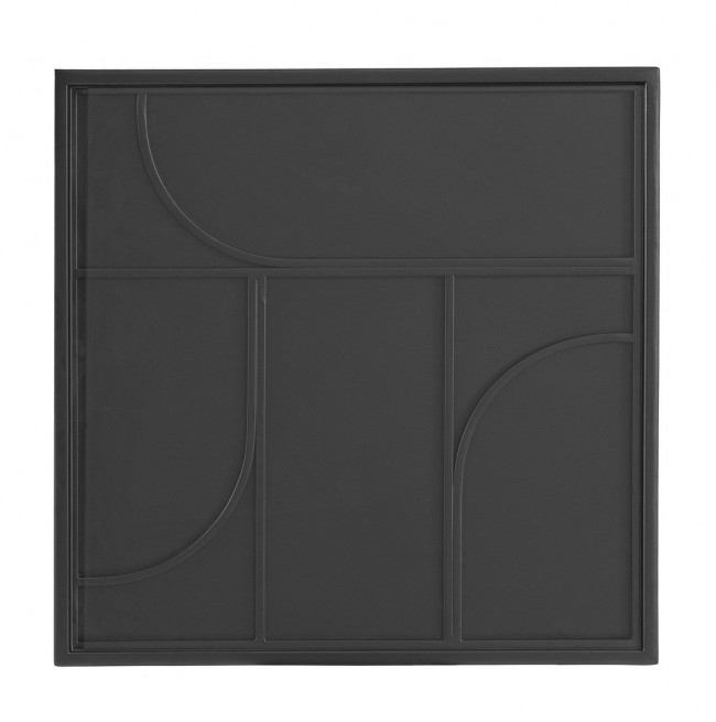 Masuta de cafea Archie 45X45 [4]