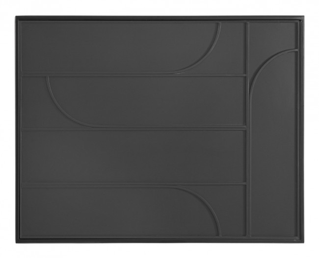 Masuta de cafea Archie 80X60 [4]