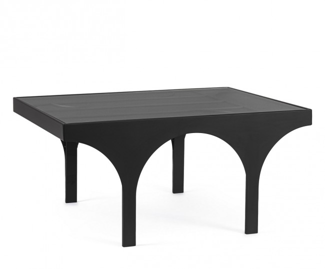 Masuta de cafea Archie 80X60 [1]