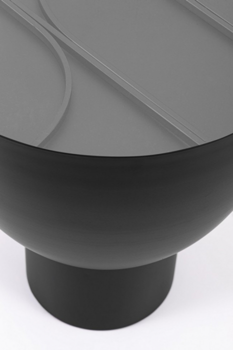 Masuta de cafea Archie D40 [2]