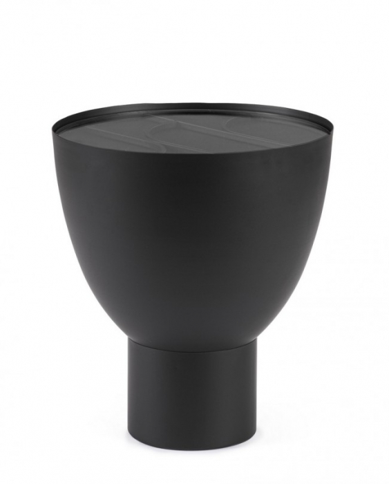Masuta de cafea Archie D40 [1]
