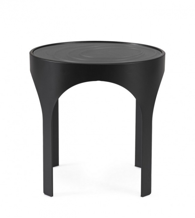 Masuta de cafea Archie D50 [2]